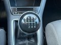 Daumennagel 14 - Volkswagen Golf Plus 1.4 TSI MATCH*KLIMA*LEDER*SHZ*