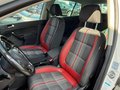 Daumennagel 16 - Volkswagen Golf Plus 1.4 TSI MATCH*KLIMA*LEDER*SHZ*