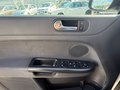 Daumennagel 17 - Volkswagen Golf Plus 1.4 TSI MATCH*KLIMA*LEDER*SHZ*