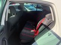 Daumennagel 19 - Volkswagen Golf Plus 1.4 TSI MATCH*KLIMA*LEDER*SHZ*