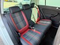 Daumennagel 20 - Volkswagen Golf Plus 1.4 TSI MATCH*KLIMA*LEDER*SHZ*