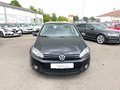 Daumennagel 3 - Volkswagen Golf 1.2 TSI *KLIMA*1-HAND*ALU*TÜV BIS 04.2026*