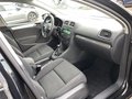 Daumennagel 7 - Volkswagen Golf 1.2 TSI *KLIMA*1-HAND*ALU*TÜV BIS 04.2026*