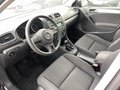 Daumennagel 8 - Volkswagen Golf 1.2 TSI *KLIMA*1-HAND*ALU*TÜV BIS 04.2026*