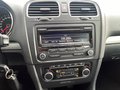 Daumennagel 9 - Volkswagen Golf 1.2 TSI *KLIMA*1-HAND*ALU*TÜV BIS 04.2026*