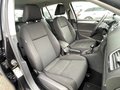Daumennagel 10 - Volkswagen Golf 1.2 TSI *KLIMA*1-HAND*ALU*TÜV BIS 04.2026*