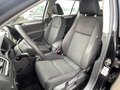 Daumennagel 11 - Volkswagen Golf 1.2 TSI *KLIMA*1-HAND*ALU*TÜV BIS 04.2026*