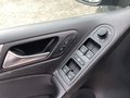 Daumennagel 12 - Volkswagen Golf 1.2 TSI *KLIMA*1-HAND*ALU*TÜV BIS 04.2026*