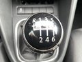 Daumennagel 13 - Volkswagen Golf 1.2 TSI *KLIMA*1-HAND*ALU*TÜV BIS 04.2026*