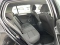Daumennagel 14 - Volkswagen Golf 1.2 TSI *KLIMA*1-HAND*ALU*TÜV BIS 04.2026*