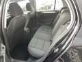 Daumennagel 15 - Volkswagen Golf 1.2 TSI *KLIMA*1-HAND*ALU*TÜV BIS 04.2026*