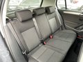 Daumennagel 16 - Volkswagen Golf 1.2 TSI *KLIMA*1-HAND*ALU*TÜV BIS 04.2026*