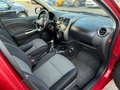 Daumennagel 8 - Nissan Micra 1.2 T*1-HAND*EURO 6*KLIMA*SHZ*ALU*TOP*