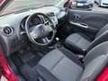 Daumennagel 9 - Nissan Micra 1.2 T*1-HAND*EURO 6*KLIMA*SHZ*ALU*TOP*