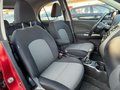Daumennagel 11 - Nissan Micra 1.2 T*1-HAND*EURO 6*KLIMA*SHZ*ALU*TOP*