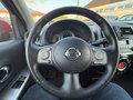 Daumennagel 14 - Nissan Micra 1.2 T*1-HAND*EURO 6*KLIMA*SHZ*ALU*TOP*