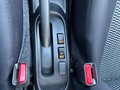 Daumennagel 15 - Nissan Micra 1.2 T*1-HAND*EURO 6*KLIMA*SHZ*ALU*TOP*