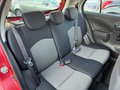 Daumennagel 16 - Nissan Micra 1.2 T*1-HAND*EURO 6*KLIMA*SHZ*ALU*TOP*