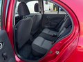 Daumennagel 17 - Nissan Micra 1.2 T*1-HAND*EURO 6*KLIMA*SHZ*ALU*TOP*