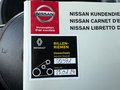 Daumennagel 19 - Nissan Micra 1.2 T*1-HAND*EURO 6*KLIMA*SHZ*ALU*TOP*