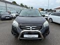 Daumennagel 3 - Renault Koleos Bose Edition dCi 150 4x4*PANO*NAVI*
