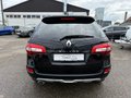 Daumennagel 4 - Renault Koleos Bose Edition dCi 150 4x4*PANO*NAVI*