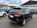 Daumennagel 5 - Renault Koleos Bose Edition dCi 150 4x4*PANO*NAVI*