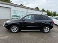 Daumennagel 6 - Renault Koleos Bose Edition dCi 150 4x4*PANO*NAVI*