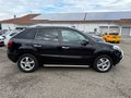 Daumennagel 7 - Renault Koleos Bose Edition dCi 150 4x4*PANO*NAVI*