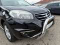 Daumennagel 8 - Renault Koleos Bose Edition dCi 150 4x4*PANO*NAVI*