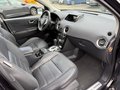 Daumennagel 9 - Renault Koleos Bose Edition dCi 150 4x4*PANO*NAVI*