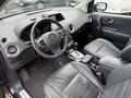 Daumennagel 10 - Renault Koleos Bose Edition dCi 150 4x4*PANO*NAVI*
