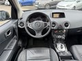 Daumennagel 11 - Renault Koleos Bose Edition dCi 150 4x4*PANO*NAVI*