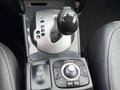 Daumennagel 12 - Renault Koleos Bose Edition dCi 150 4x4*PANO*NAVI*