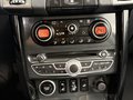 Daumennagel 13 - Renault Koleos Bose Edition dCi 150 4x4*PANO*NAVI*