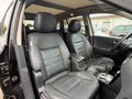 Daumennagel 14 - Renault Koleos Bose Edition dCi 150 4x4*PANO*NAVI*