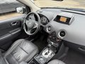 Daumennagel 15 - Renault Koleos Bose Edition dCi 150 4x4*PANO*NAVI*