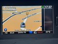 Daumennagel 16 - Renault Koleos Bose Edition dCi 150 4x4*PANO*NAVI*