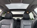 Daumennagel 17 - Renault Koleos Bose Edition dCi 150 4x4*PANO*NAVI*