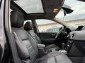 Daumennagel 18 - Renault Koleos Bose Edition dCi 150 4x4*PANO*NAVI*