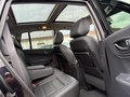 Daumennagel 19 - Renault Koleos Bose Edition dCi 150 4x4*PANO*NAVI*