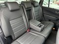 Daumennagel 20 - Renault Koleos Bose Edition dCi 150 4x4*PANO*NAVI*