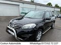 Daumennagel 1 - Renault Koleos Bose Edition dCi 150 4x4*PANO*NAVI*