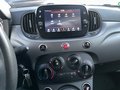 Daumennagel 13 - Abarth 595C CABRIO*AUTOMATIK*NAVI*PDC*ALU*1-HAND*