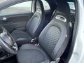 Daumennagel 14 - Abarth 595C CABRIO*AUTOMATIK*NAVI*PDC*ALU*1-HAND*