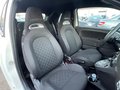 Daumennagel 15 - Abarth 595C CABRIO*AUTOMATIK*NAVI*PDC*ALU*1-HAND*