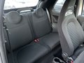 Daumennagel 19 - Abarth 595C CABRIO*AUTOMATIK*NAVI*PDC*ALU*1-HAND*