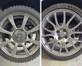 Daumennagel 20 - Abarth 595C CABRIO*AUTOMATIK*NAVI*PDC*ALU*1-HAND*
