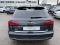 Daumennagel 4 - Audi A6 3.0 TDI S tronic Avant*PANO*NAVI*LEDER*PDC*