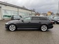 Daumennagel 6 - Audi A6 3.0 TDI S tronic Avant*PANO*NAVI*LEDER*PDC*
